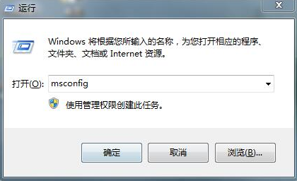 錯誤0x80070002