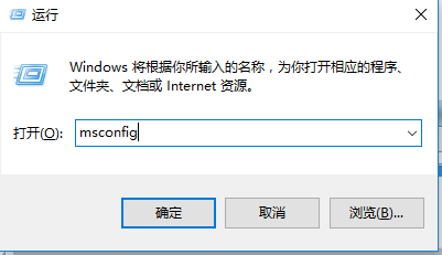 啟動(dòng)速度