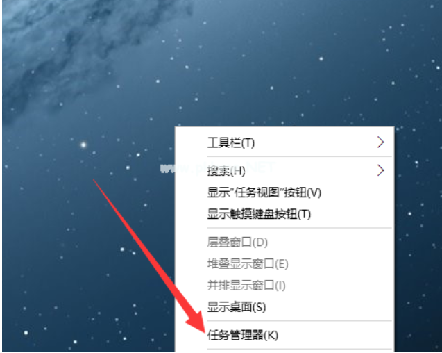 自動更新