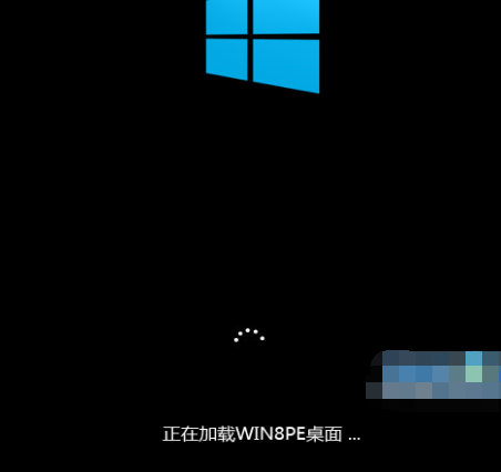 重裝