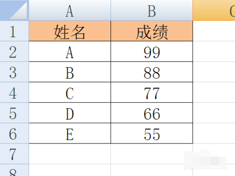 查找函數(shù)