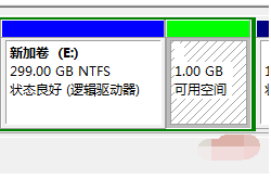磁盤(pán)