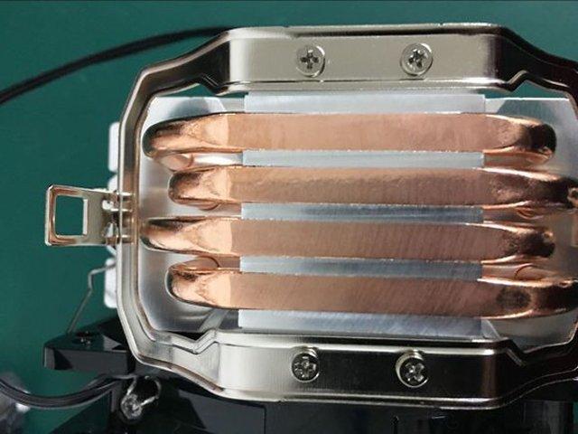 電腦裝機(jī)