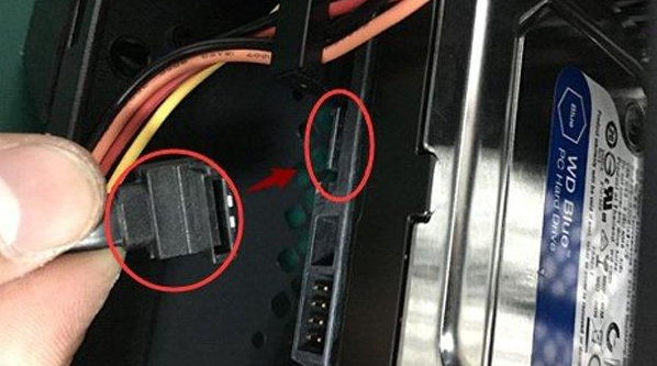 組裝電腦