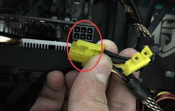 電腦裝機(jī)教程