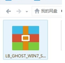 告訴你win7鏡像怎么重裝系統(tǒng)