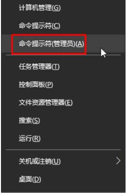 以太網(wǎng)