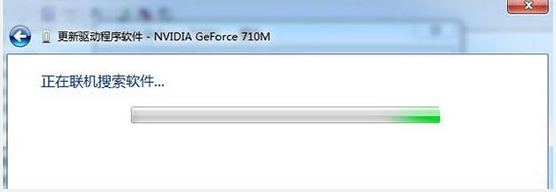 win7更新顯卡驅(qū)動(dòng)