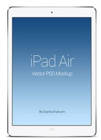 2019ipad平板電腦推薦