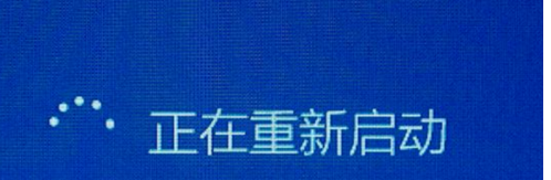 為什么電腦藍屏