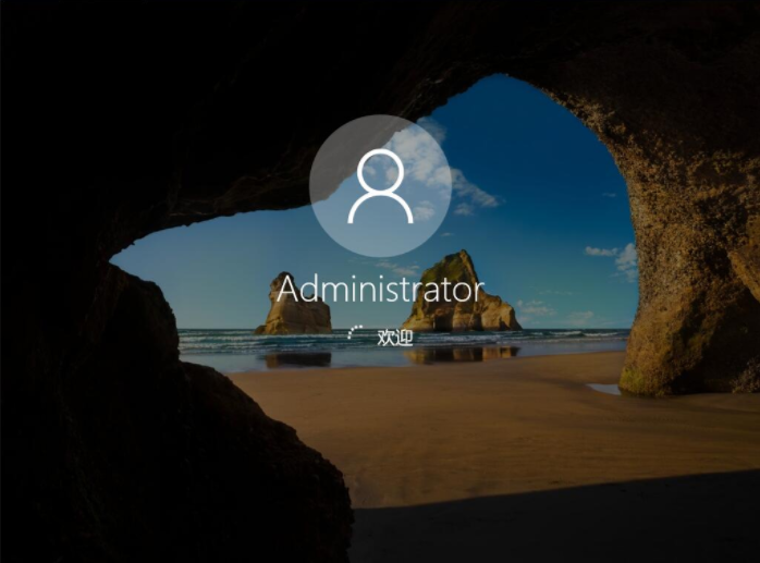 win7升級(jí)win10