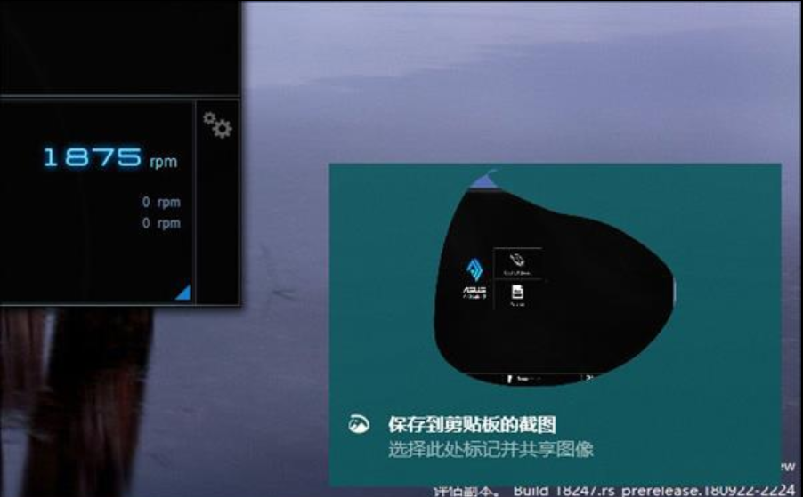 win10