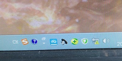 win7連不上網感嘆號