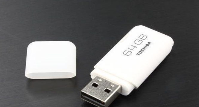 電腦無法識別USB設(shè)備