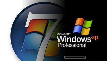 win7