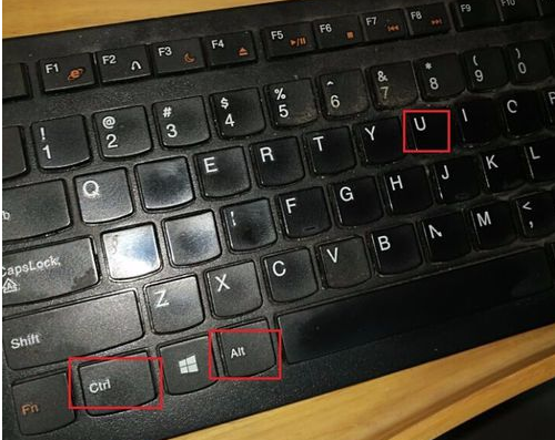 老司機(jī)教你電腦密碼忘記了怎么辦