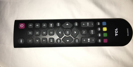 電腦接電視