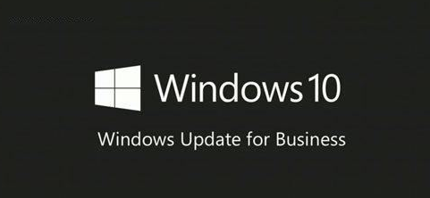 技術(shù)編輯教您windows10企業(yè)版激活碼分享