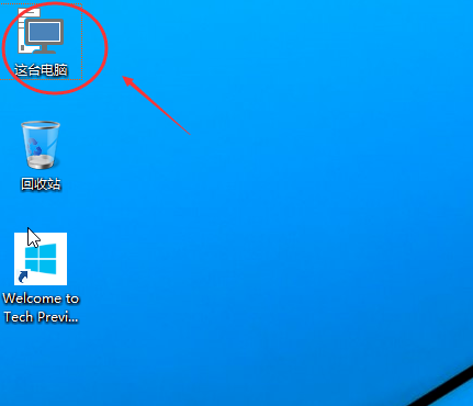win10