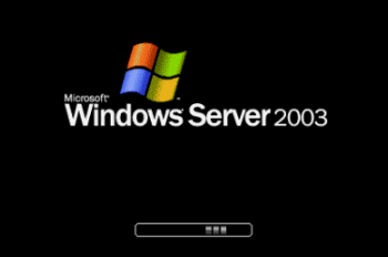 win2003序列號