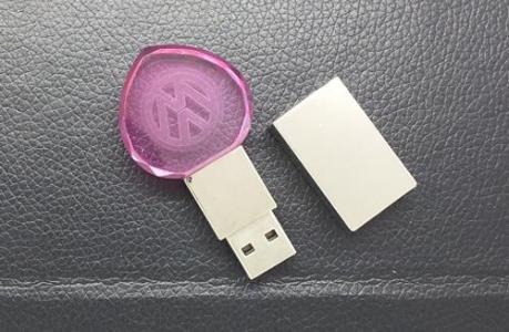 u盤定制價(jià)格