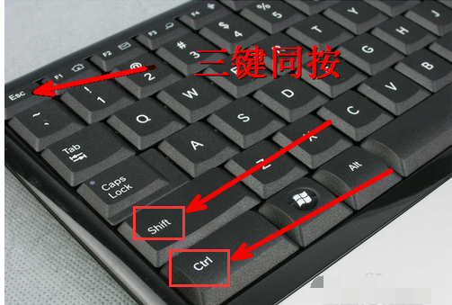 電腦