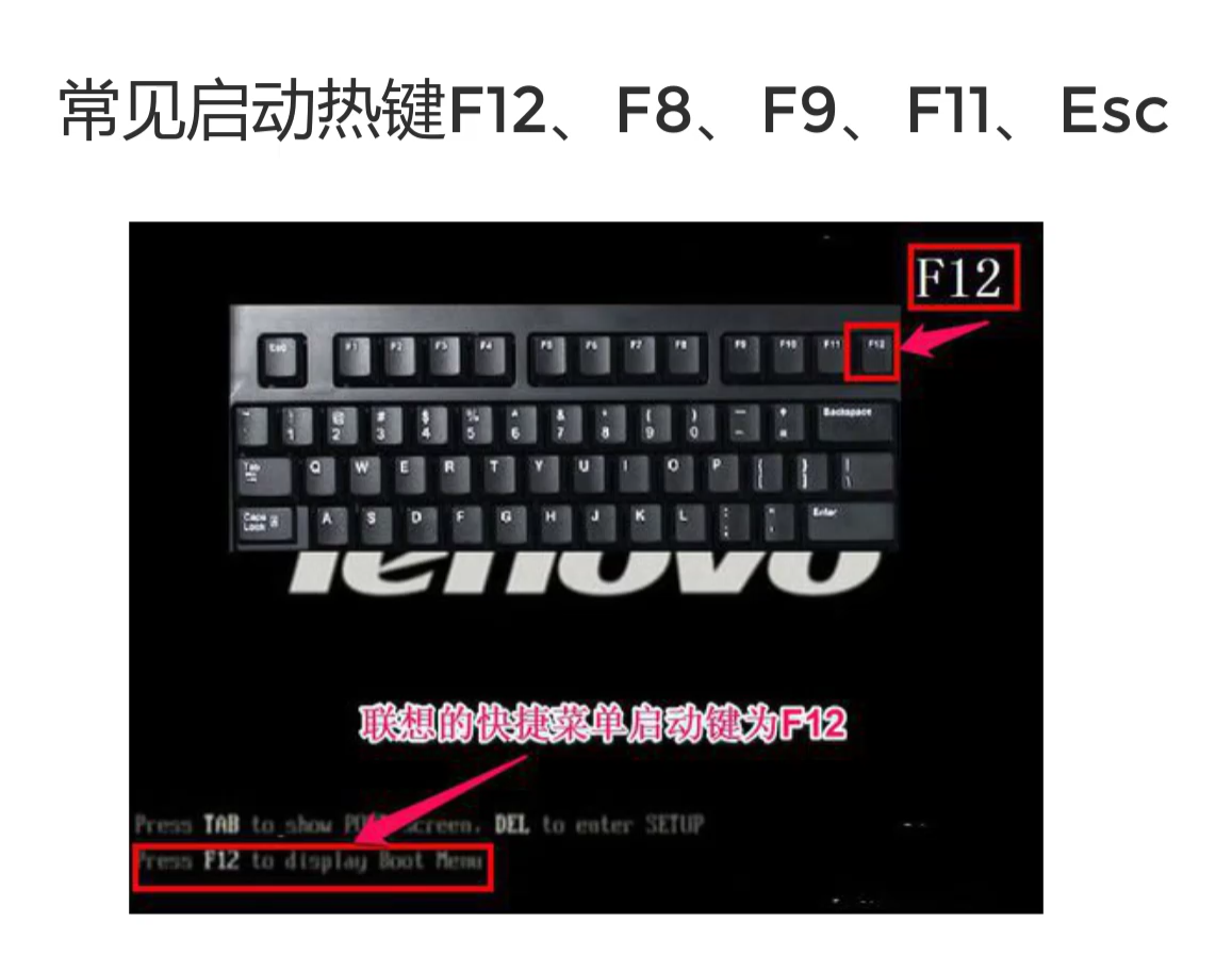 重裝系統(tǒng)