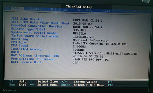 win7系統(tǒng)