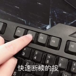 a disk read解決