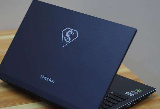 炫龍電腦u盤重裝系統(tǒng)win8教程
