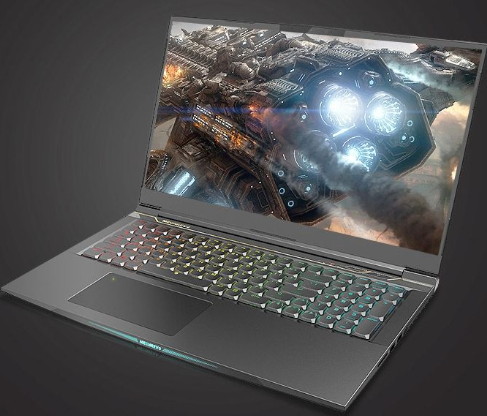 機(jī)械革命電腦u盤重裝系統(tǒng)win8教程