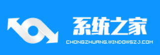 華碩電腦u盤重裝系統(tǒng)win8教程