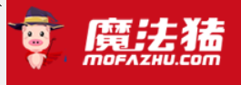 海爾電腦u盤重裝系統(tǒng)win8教程