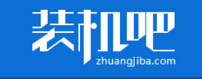 華碩電腦u盤重裝系統(tǒng)win10教程