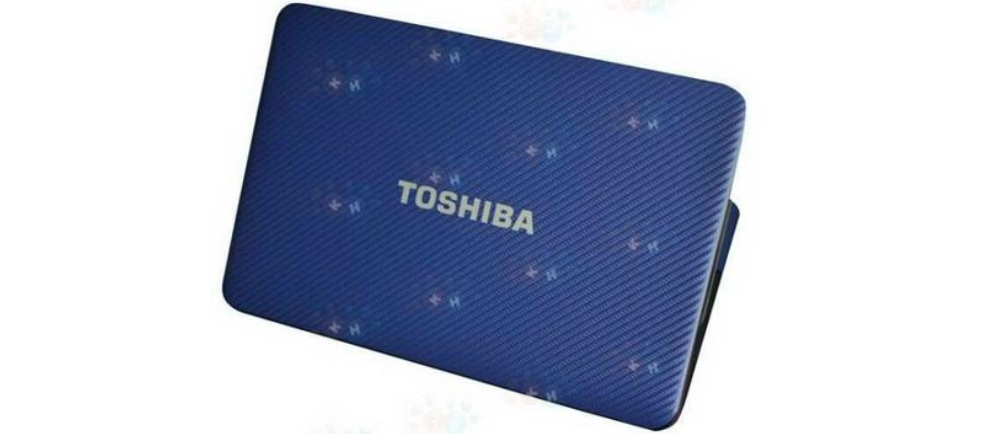 東芝電腦u盤重裝系統(tǒng)win7教程