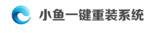 avita電腦u盤(pán)重裝系統(tǒng)win7教程