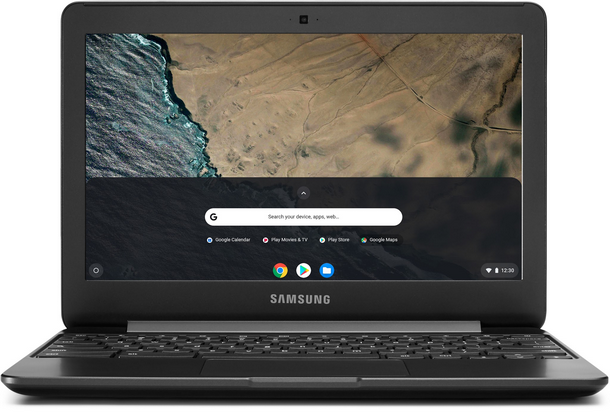 谷歌電腦u盤重裝系統(tǒng)win8教程