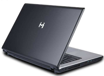 麥本本電腦u盤重裝系統(tǒng)win8教程
