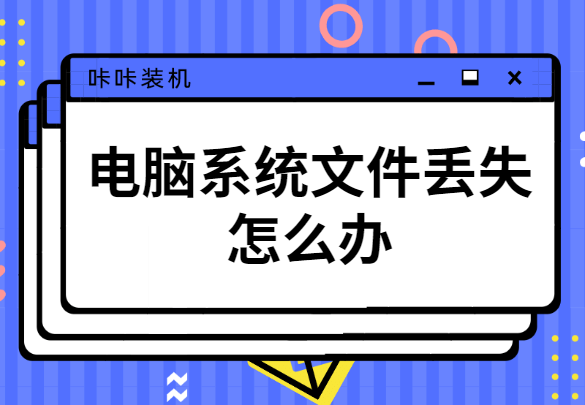 稿定設計導出-20200319-114016.png