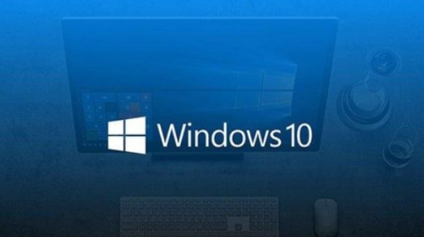 免費(fèi)window10激活密鑰專業(yè)版2021新版