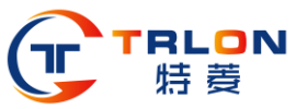 咔咔裝機(jī)